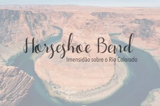Horseshoe Bend
