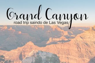 Veja muitas fotos do belíssimo Grand Canyon! #GrandCanyon #viagem #roadtrip