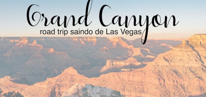 Veja muitas fotos do belíssimo Grand Canyon! #GrandCanyon #viagem #roadtrip