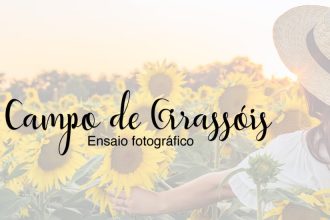 Veja meu ensaio num campo de girassóis da Toscana! Clique para ler.